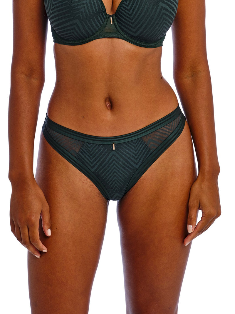 Tailored Brazilian -  - tailored-brazilian-1 - The Pencil Test