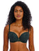Tailored molded plunge Fashion - Freya - tailored-molded-plunge-fashion-1 - The Pencil Test - Freya
