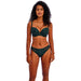 Tailored molded plunge Fashion - Freya - tailored-molded-plunge-fashion-1 - The Pencil Test - Freya