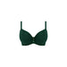 Tailored molded plunge Fashion - Freya - tailored-molded-plunge-fashion-1 - The Pencil Test - Freya