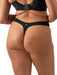 Teagan thong - Elomi - teagan-thong - The Pencil Test - Elomi