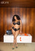 Teagan plunge - Elomi - teagan-plunge - The Pencil Test - Elomi