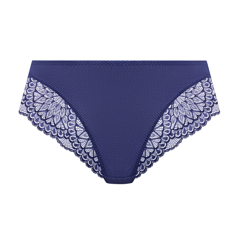Tiernie brief Fashion