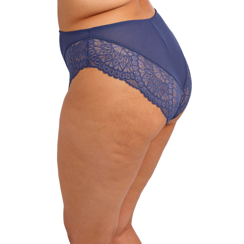 Tiernie brief Fashion