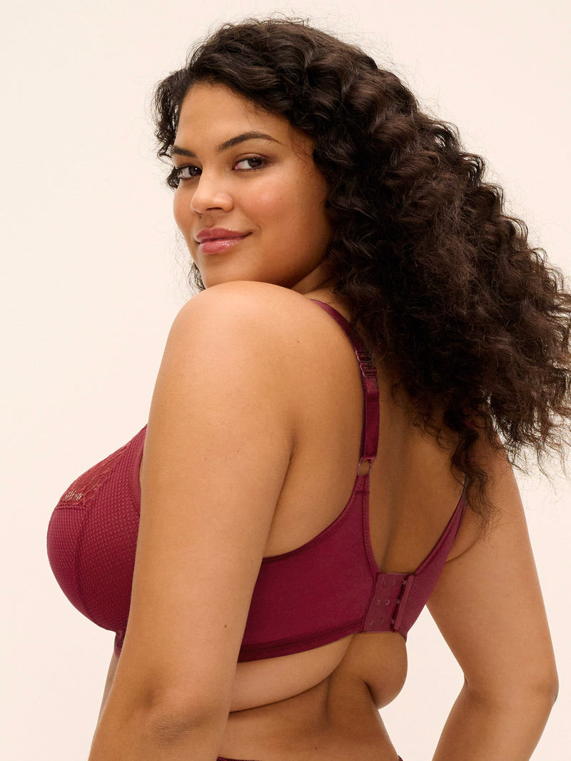 Tiernie Fashion