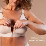 Goddess lift mobility bra -  - goddess-lift-mobility-bra - The Pencil Test