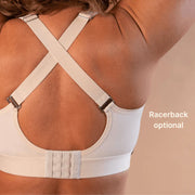 Goddess lift mobility bra -  - goddess-lift-mobility-bra - The Pencil Test