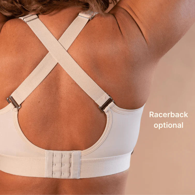 Goddess lift mobility bra -  - goddess-lift-mobility-bra - The Pencil Test