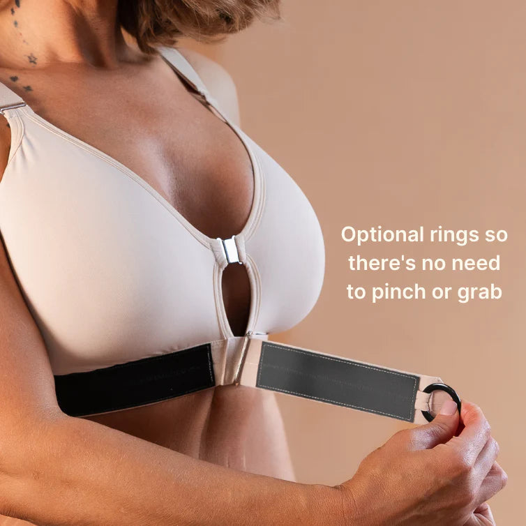 Goddess lift mobility bra -  - goddess-lift-mobility-bra - The Pencil Test