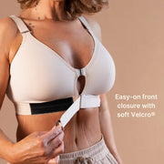Goddess lift mobility bra -  - goddess-lift-mobility-bra - The Pencil Test