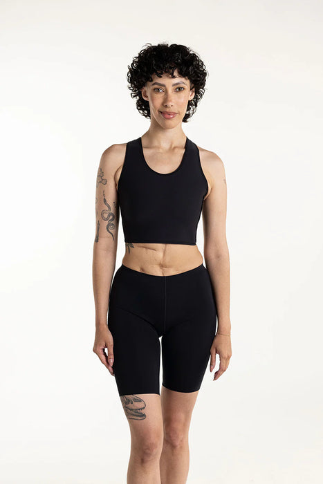 Adjustable binder - Understance - adjustable-binder - The Pencil Test - Understance