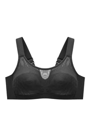 Ginger wireless -  - ginger-wireless - The Pencil Test