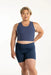 Adjustable binder - Understance - adjustable-binder - The Pencil Test - Understance