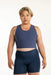 Adjustable binder - Understance - adjustable-binder - The Pencil Test - Understance