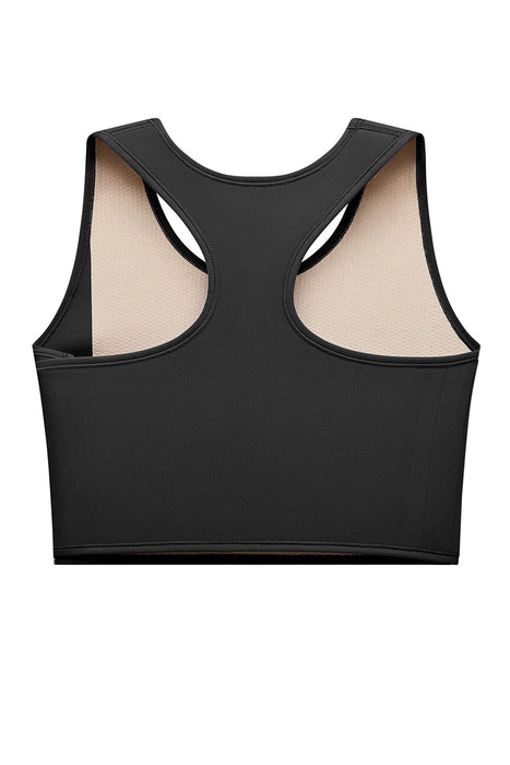 Adjustable binder - Understance - adjustable-binder - The Pencil Test - Understance
