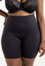 Sculpt bike shorts - Understance - sculpt-bike-shorts - The Pencil Test - Understance