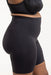 Sculpt bike shorts - Understance - sculpt-bike-shorts - The Pencil Test - Understance