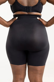 Sculpt bike shorts -  - sculpt-bike-shorts - The Pencil Test