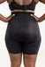 Sculpt bike shorts - Understance - sculpt-bike-shorts - The Pencil Test - Understance