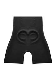 Sculpt bike shorts -  - sculpt-bike-shorts - The Pencil Test