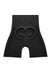 Sculpt bike shorts - Understance - sculpt-bike-shorts - The Pencil Test - Understance