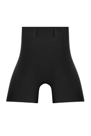 Sculpt bike shorts -  - sculpt-bike-shorts - The Pencil Test
