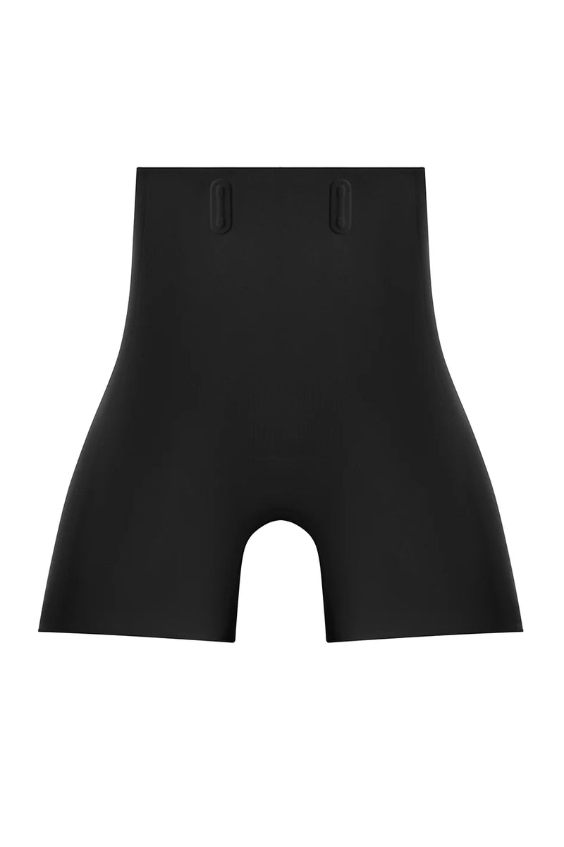 Sculpt bike shorts -  - sculpt-bike-shorts - The Pencil Test