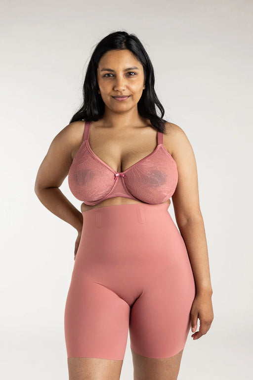 Sculpt bike shorts -  - sculpt-bike-shorts - The Pencil Test