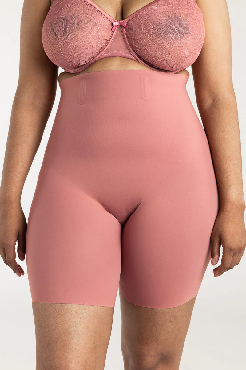 Sculpt bike shorts -  - sculpt-bike-shorts - The Pencil Test