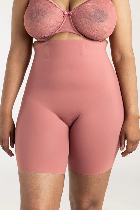Sculpt bike shorts - Understance - sculpt-bike-shorts - The Pencil Test - Understance