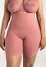 Sculpt bike shorts - Understance - sculpt-bike-shorts - The Pencil Test - Understance