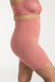 Sculpt bike shorts - Understance - sculpt-bike-shorts - The Pencil Test - Understance