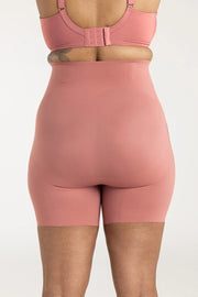 Sculpt bike shorts -  - sculpt-bike-shorts - The Pencil Test