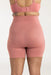 Sculpt bike shorts - Understance - sculpt-bike-shorts - The Pencil Test - Understance