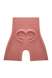 Sculpt bike shorts -  - sculpt-bike-shorts - The Pencil Test