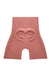Sculpt bike shorts - Understance - sculpt-bike-shorts - The Pencil Test - Understance