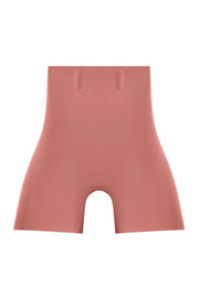 Sculpt bike shorts -  - sculpt-bike-shorts - The Pencil Test