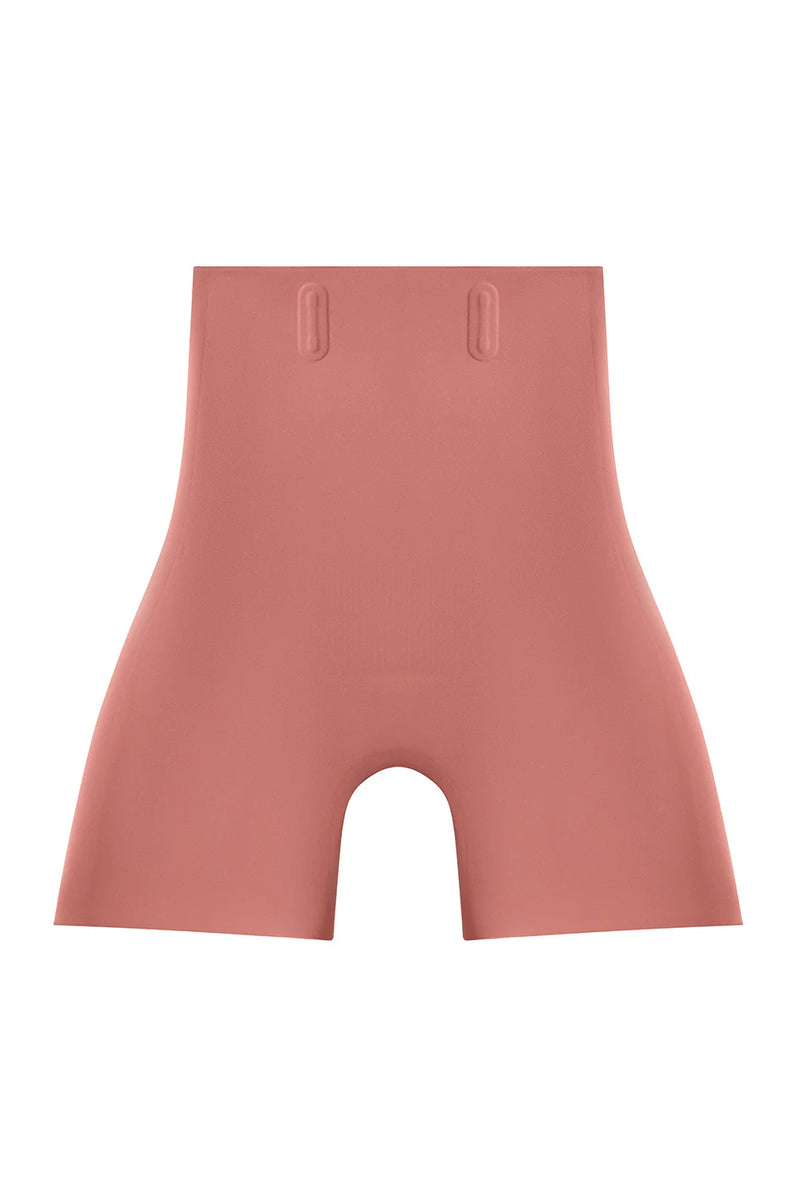 Sculpt bike shorts -  - sculpt-bike-shorts - The Pencil Test