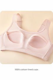 Ginger wireless -  - ginger-wireless - The Pencil Test