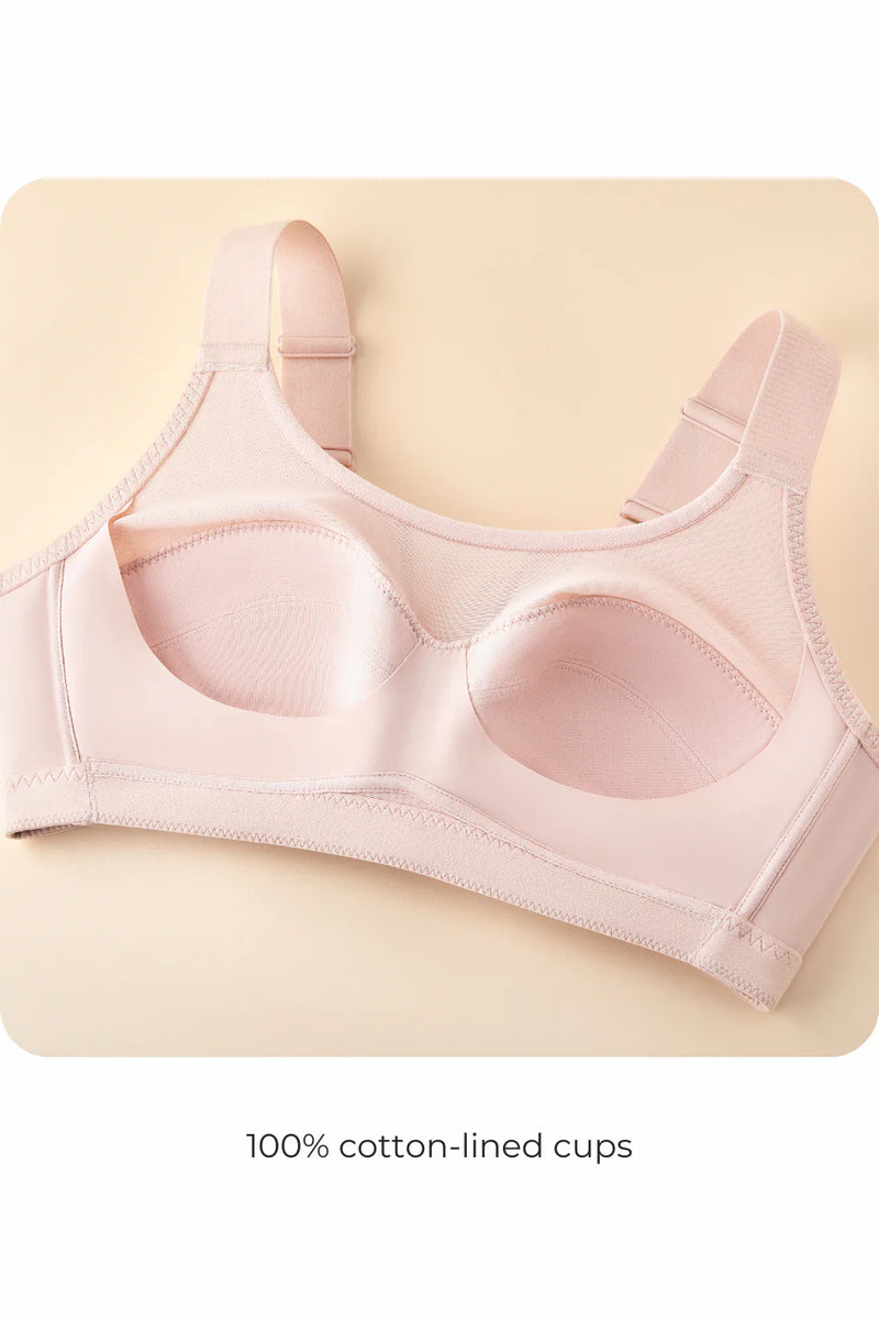 Ginger wireless -  - ginger-wireless - The Pencil Test