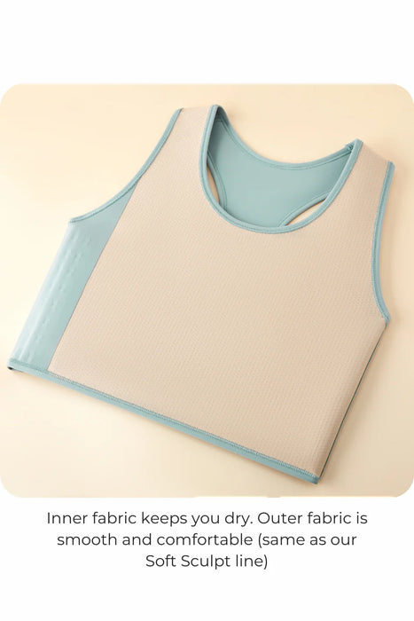 Adjustable binder - Understance - adjustable-binder - The Pencil Test - Understance
