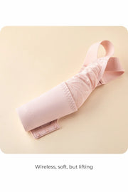 Ginger wireless -  - ginger-wireless - The Pencil Test