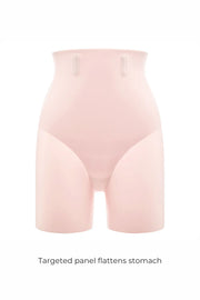 Sculpt bike shorts -  - sculpt-bike-shorts - The Pencil Test