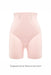 Sculpt bike shorts - Understance - sculpt-bike-shorts - The Pencil Test - Understance