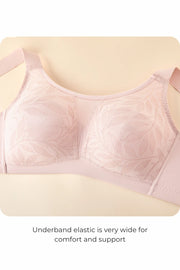 Ginger wireless -  - ginger-wireless - The Pencil Test