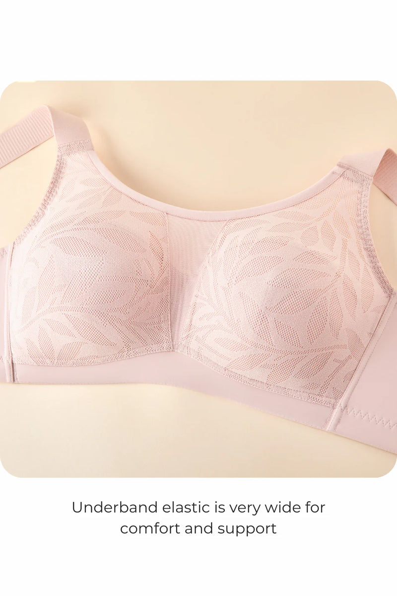 Ginger wireless -  - ginger-wireless - The Pencil Test