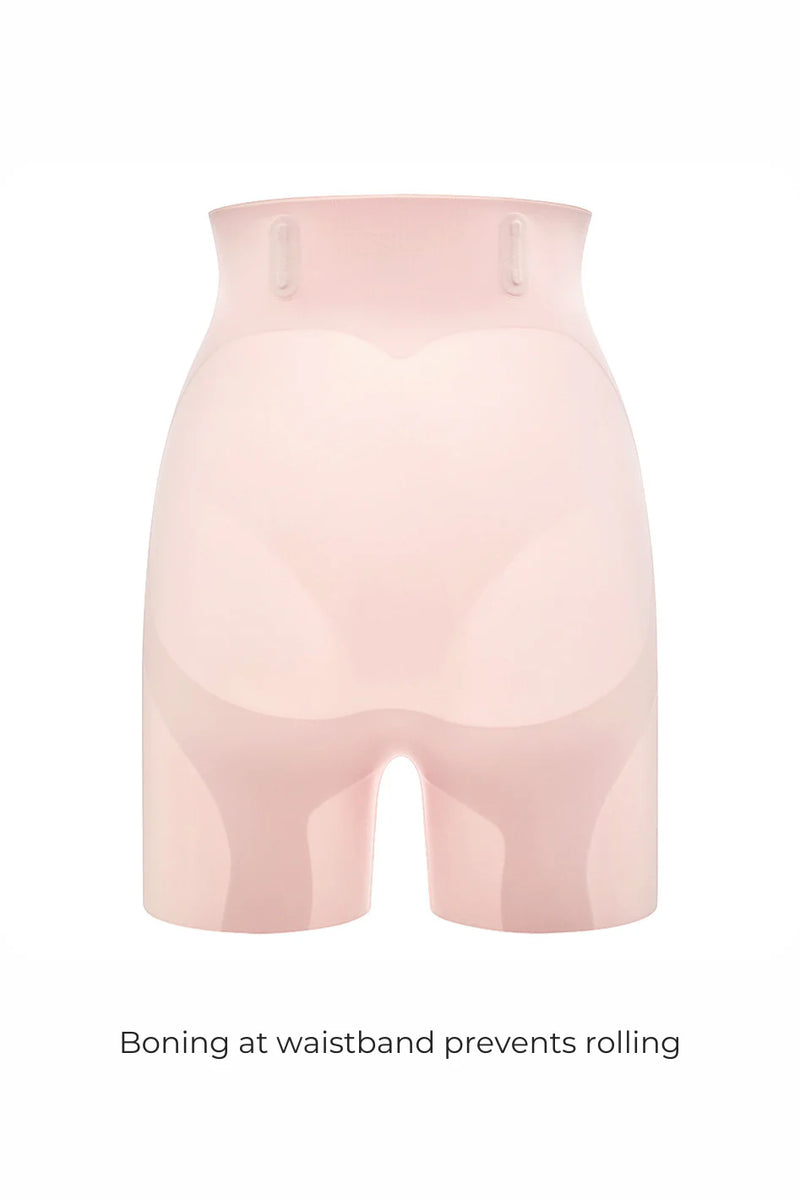 Sculpt bike shorts -  - sculpt-bike-shorts - The Pencil Test