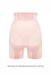 Sculpt bike shorts - Understance - sculpt-bike-shorts - The Pencil Test - Understance