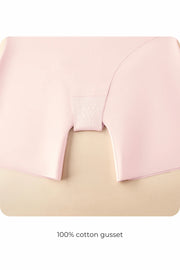Sculpt bike shorts -  - sculpt-bike-shorts - The Pencil Test