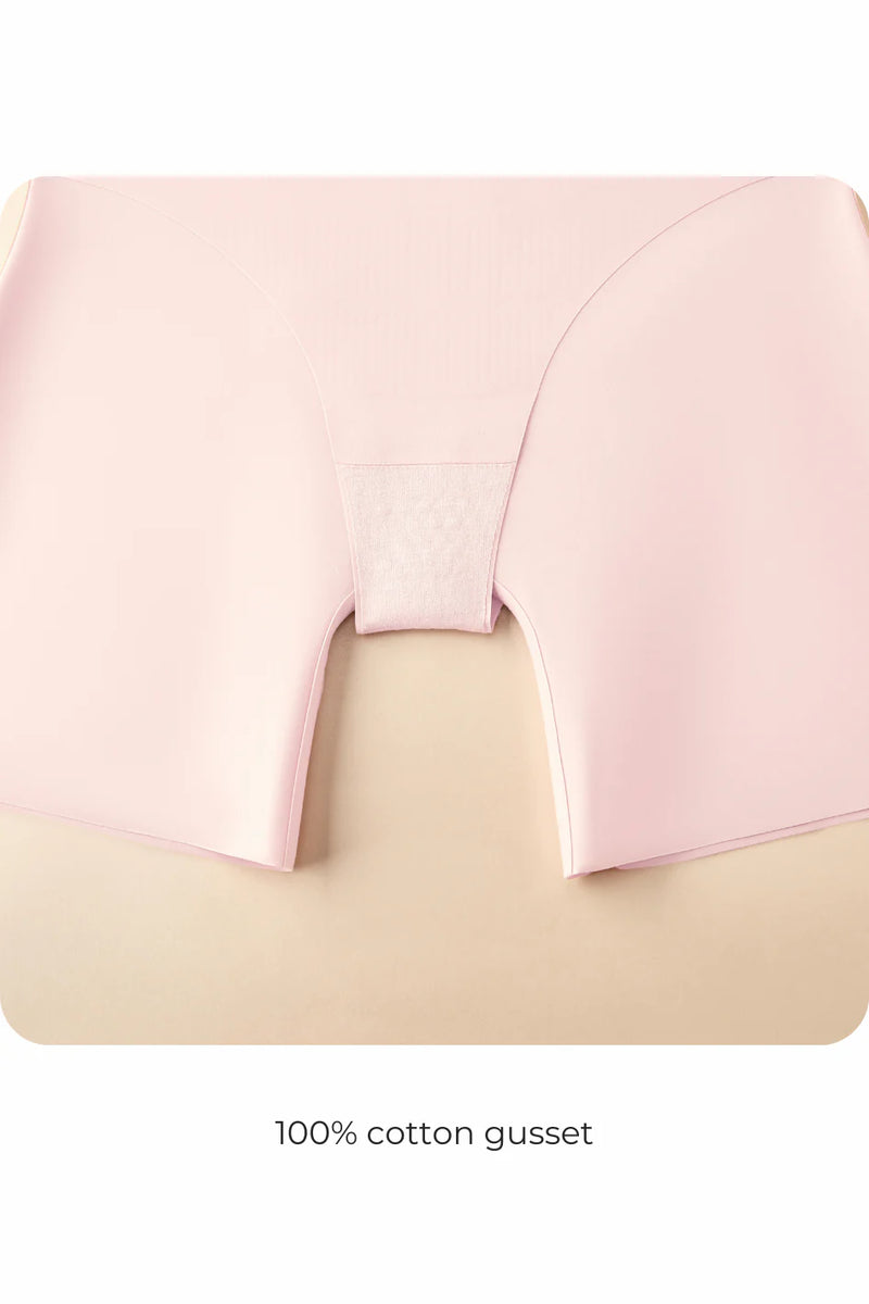 Sculpt bike shorts -  - sculpt-bike-shorts - The Pencil Test